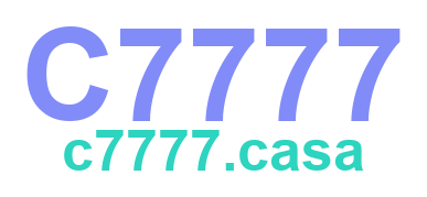 C7777 logo